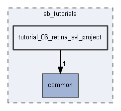 tutorial_06_retina_svl_project