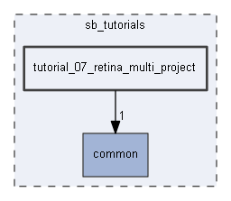 tutorial_07_retina_multi_project