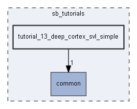 tutorial_13_deep_cortex_svl_simple